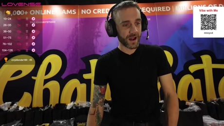 bradbronton  30-04-2022